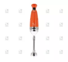 Hand Blender MD95+