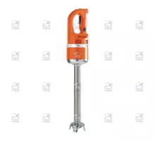 Hand blender Master DMX 350