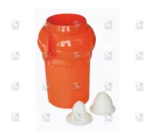 Dynajuicer