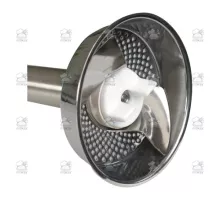 Pp 520