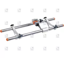 Mounting bracket Sm 10
