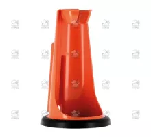 Support Dynamix Orange