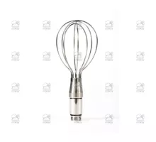 Whisk Tool Direct