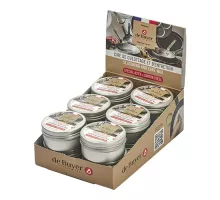 Apkopes vasks |12x100ml|