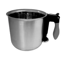Bain marie |001.5l|
