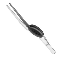 Servēšanas knaibles l.16,0cm