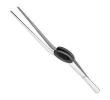 Porcijas standziņas l.22,0cm