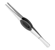 Pasniegšanas pincetes l.16,0cm