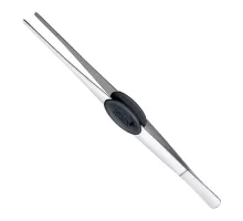 Pasniegšanas knaibles g.22,0cm