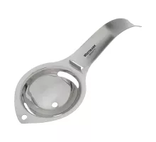 Egg separator