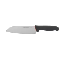 Pavāra nazis |18cm| santoku