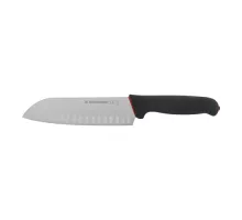 Šefpavāra nazis |18cm| santoku