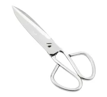 Fish shears