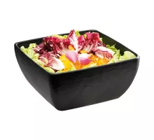 Serving dish 25,0x25,0cm