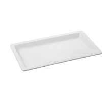 Pan gastronorm gn1/3 |020 mm|