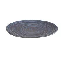 Тарелка сервировочная ø22,0см