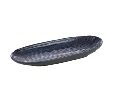 Блюдо для подачи 28,0x13,5см