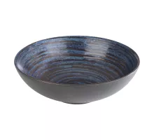 Serving dish ø20,5cm