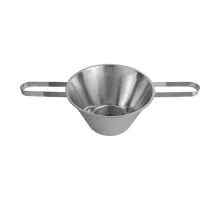 Colander ø40,0cm