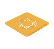Stencil galassia