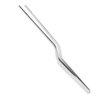 Pasniegšanas pincete g.20,0cm
