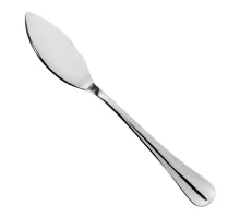 Fish knife