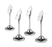 Ēdienkartes turētājs