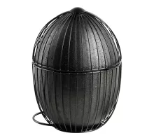 Egg basket