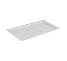 Serving dish gn1/1