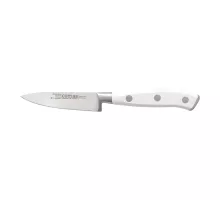 Paring knife |08cm|