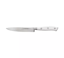 Paring knife |12cm|