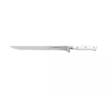 Ham knife |26cm|