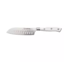 Pavāra nazis |12cm| santoku