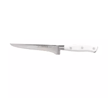 Boning knife |15cm|