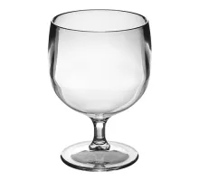 Wine glass 22cl
