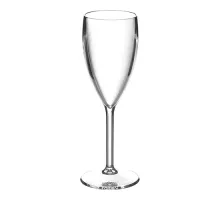 Wine glass 10cl