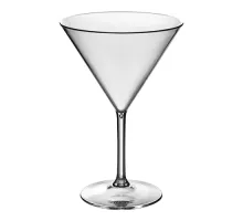 Cocktail glass 21cl