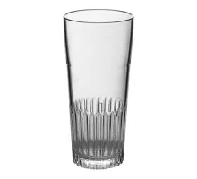 Beer glass 30cl