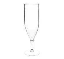 šampanieša glāze 14 cl