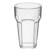water glass 35cl