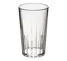water glass 28cl
