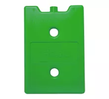 Keep-warm element mini (60°c)