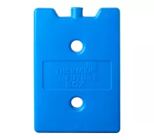 Cooling element mini (-3°c)