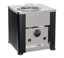 Saldējuma pagatavotājs |0,75l|