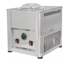 Saldējumu gatavotājs |1,5l|