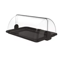 Bufetes displejs 47x32cm