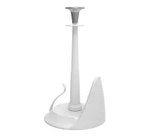 Papīra dvieļu turētājs