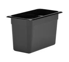 pan gastronorm GN1/3 200 mm