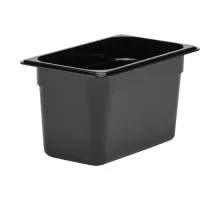 pan gastronorm GN1/4 150 mm