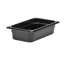 pan gastronorm GN1/4 065 mm